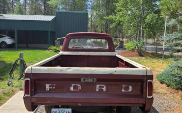 F250-1964-20