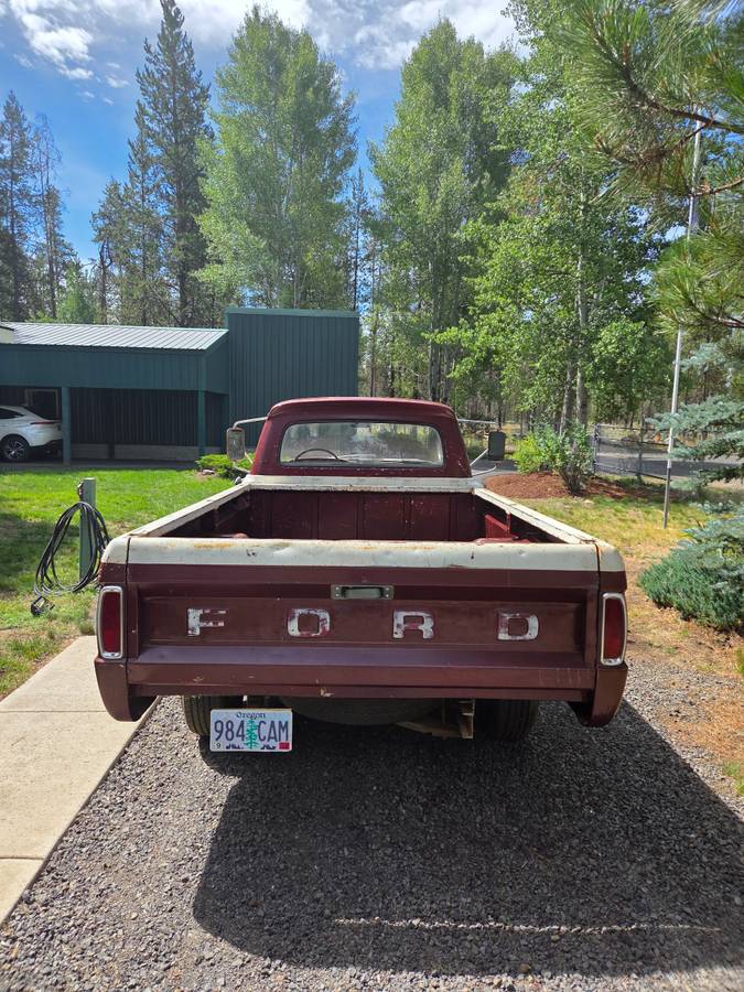 F250-1964-20