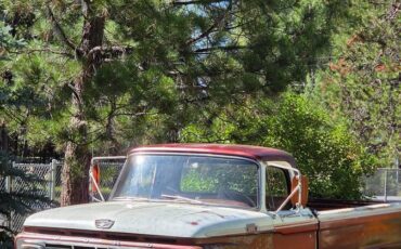 F250-1964-21