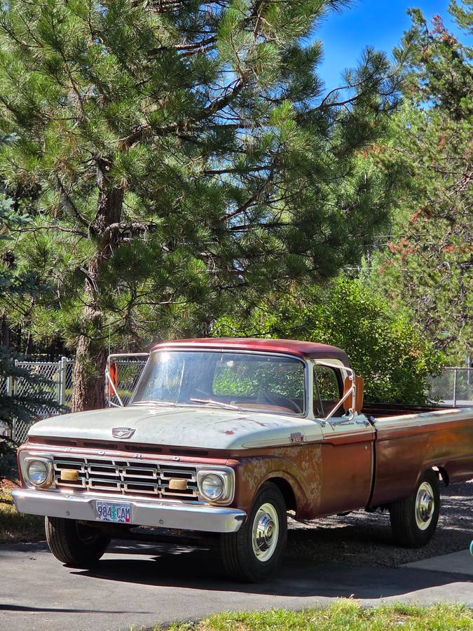 F250-1964-21