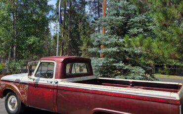 F250-1964-22