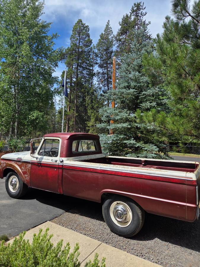 F250-1964-22