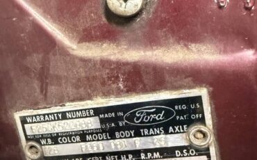 F250-1964-23