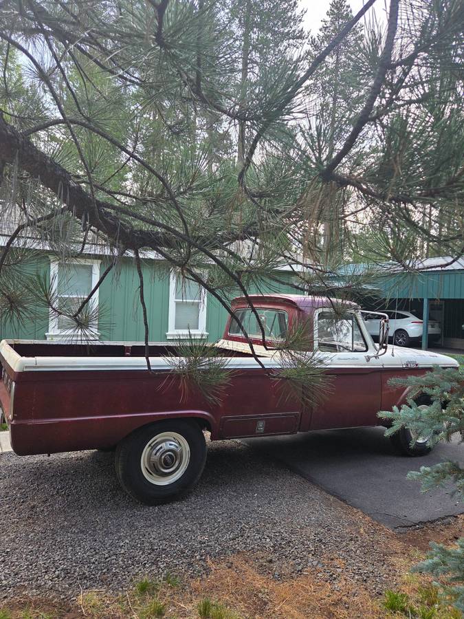 F250-1964-3
