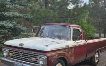 F250-1964
