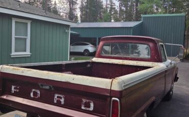 F250-1964-4