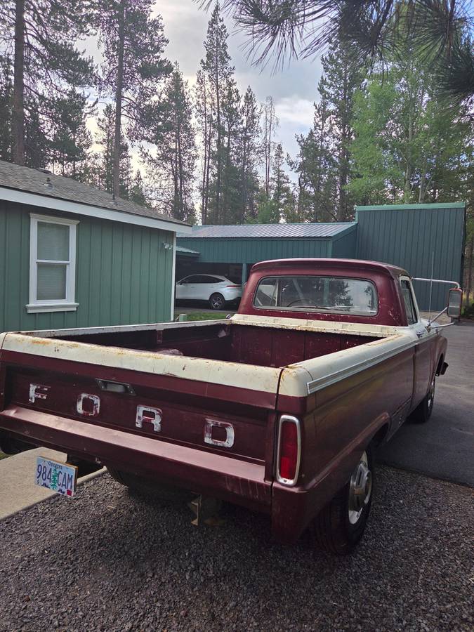 F250-1964-4