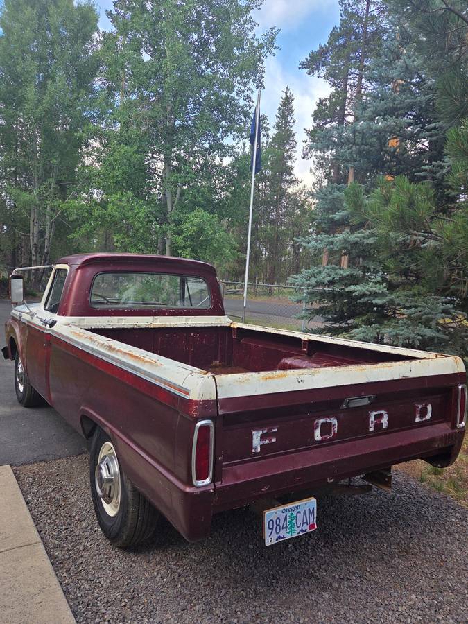 F250-1964-5