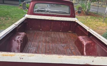 F250-1964-6