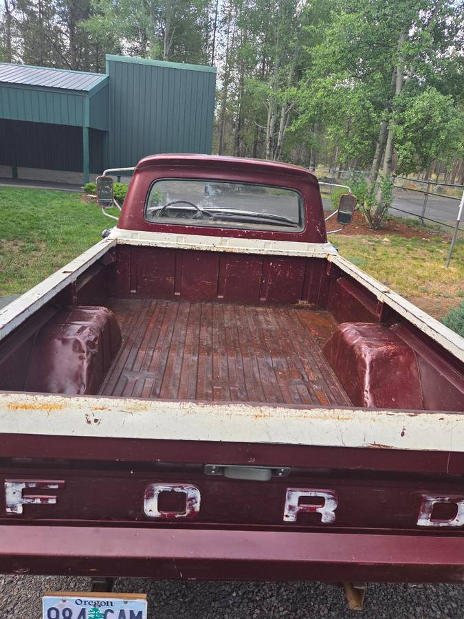 F250-1964-6