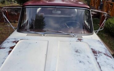 F250-1964-7