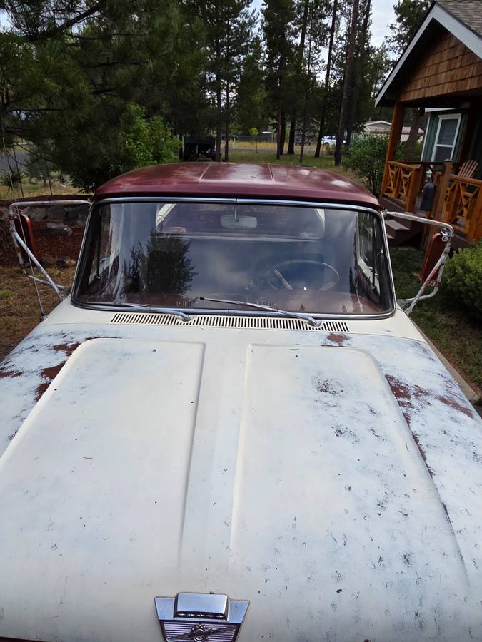 F250-1964-7