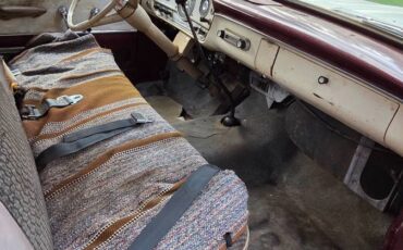 F250-1964-8