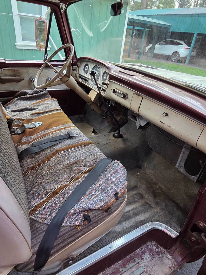 F250-1964-8