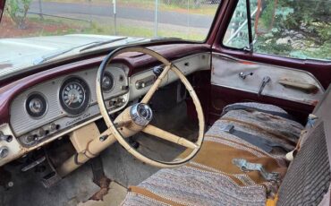 F250-1964-9