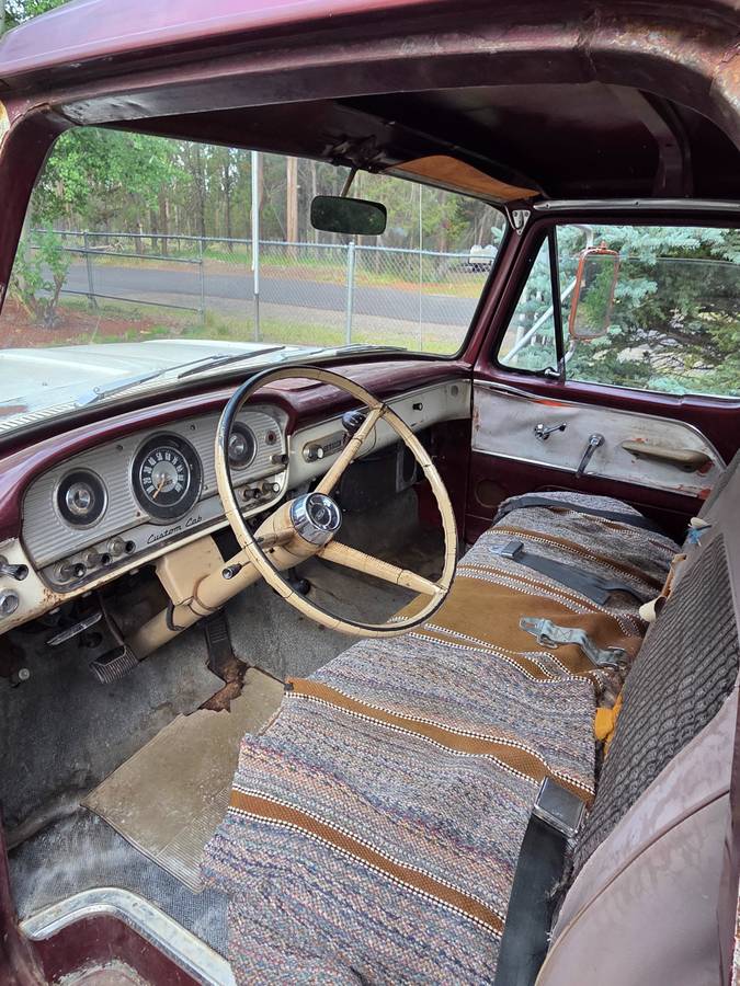 F250-1964-9
