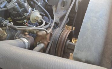 F250-1974-brown-1