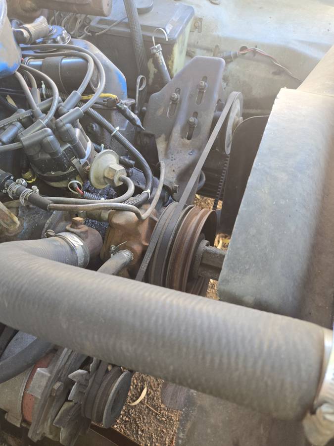 F250-1974-brown-1