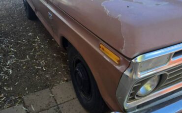 F250-1974-brown-10
