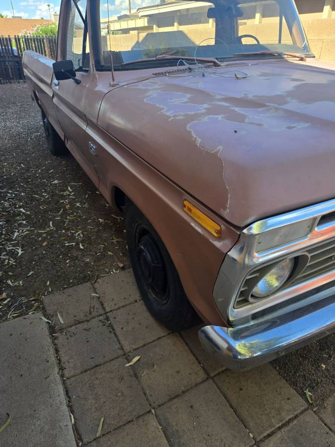 F250-1974-brown-10