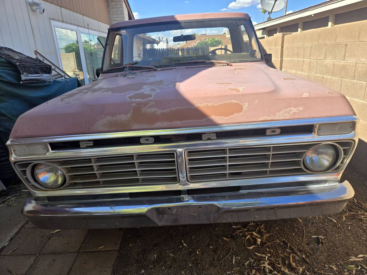 F250-1974-brown-11