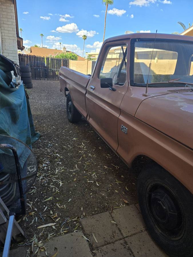 F250-1974-brown-13