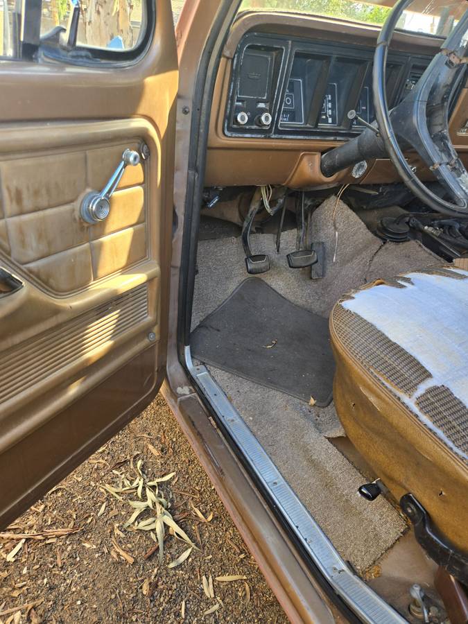F250-1974-brown-15