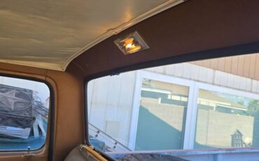 F250-1974-brown-16