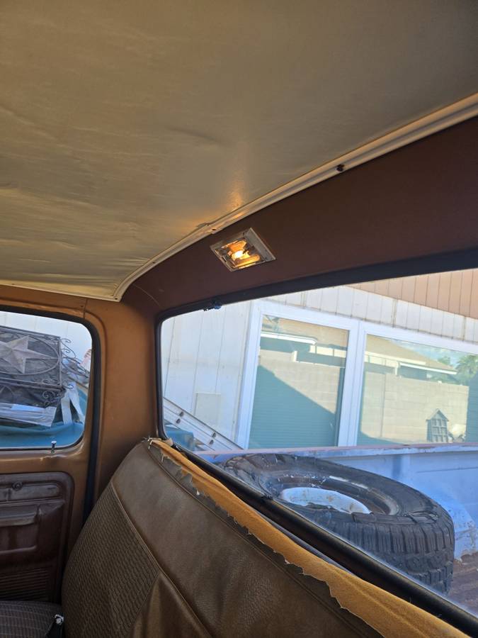 F250-1974-brown-16