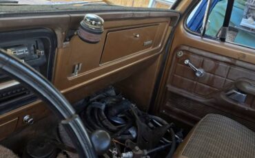 F250-1974-brown-17