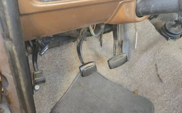 F250-1974-brown-19