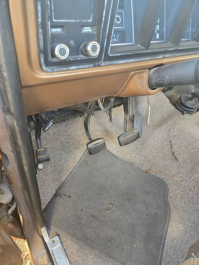F250-1974-brown-19