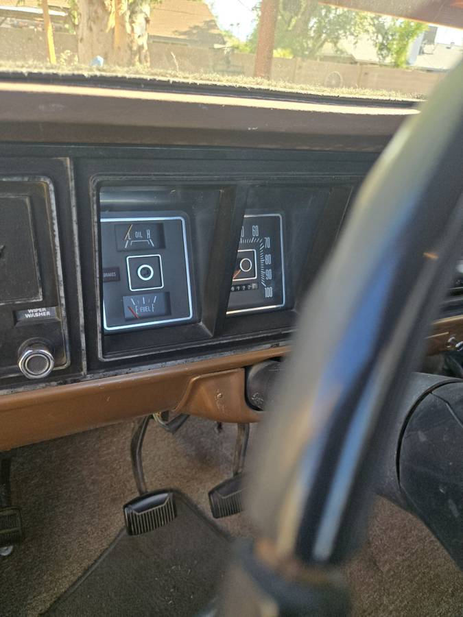 F250-1974-brown-20