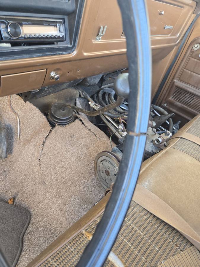 F250-1974-brown-21