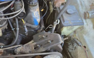 F250-1974-brown-3