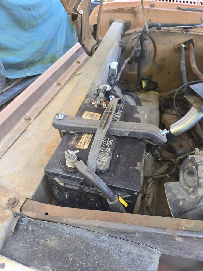 F250-1974-brown-4