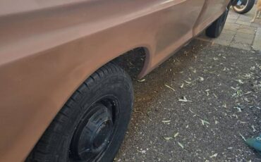 F250-1974-brown-6