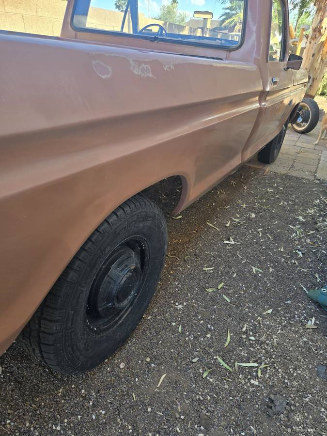 F250-1974-brown-6