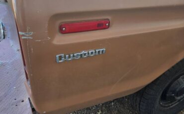 F250-1974-brown-8