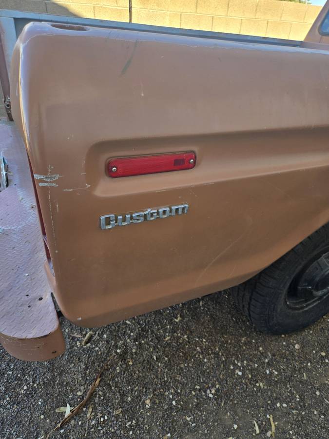 F250-1974-brown-8