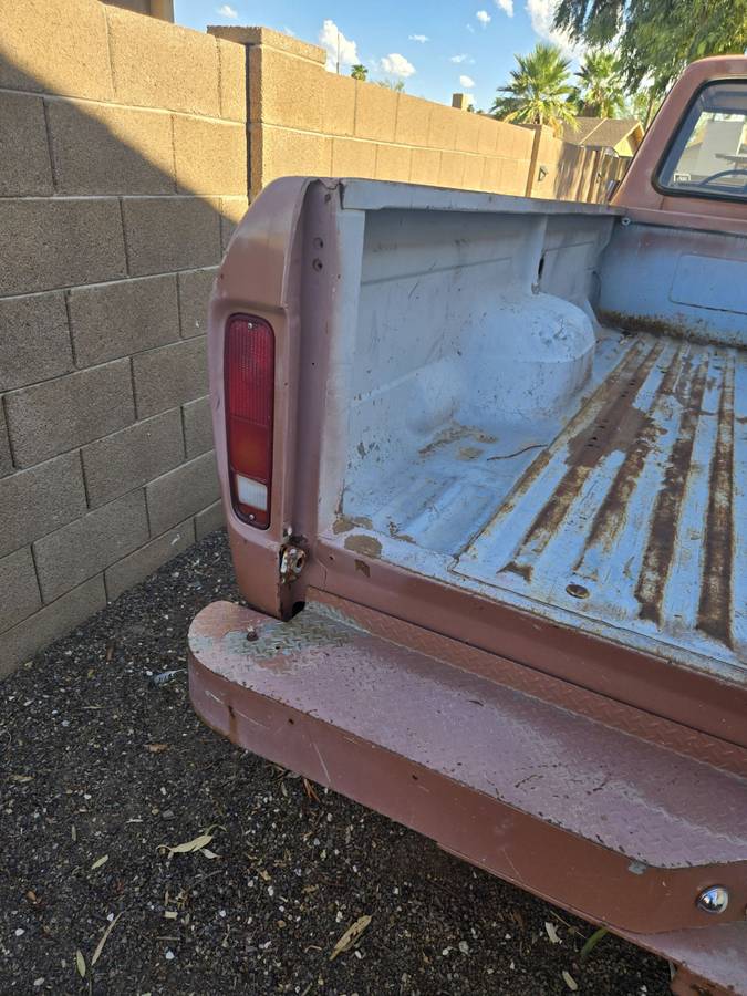 F250-1974-brown-9