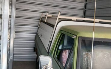 F250-1976-1