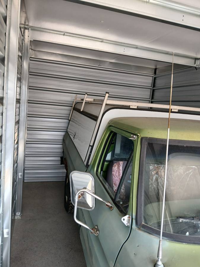 F250-1976-1