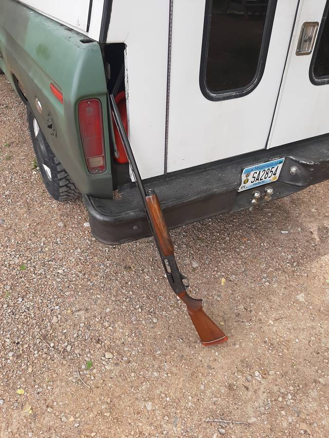 F250-1976-2