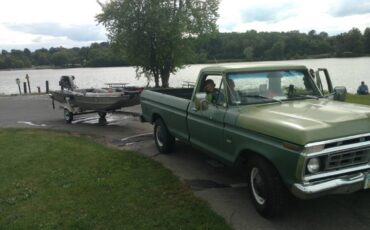 F250-1976-3