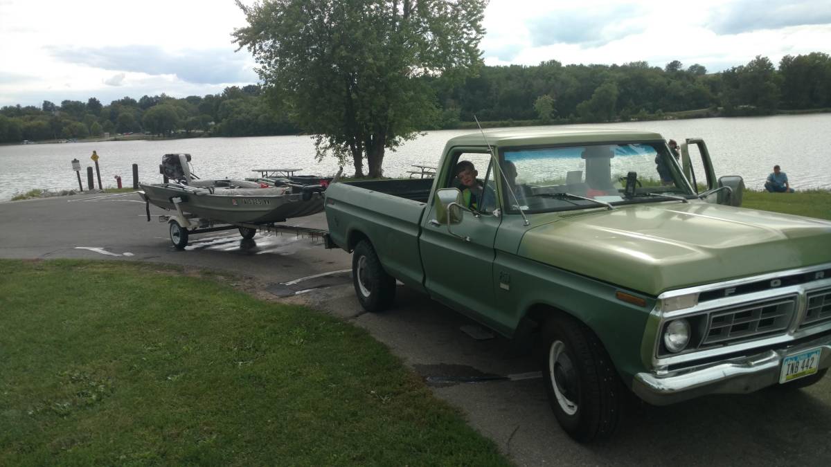 F250-1976-3