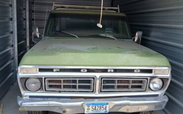 F250-1976