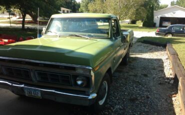 F250-1976-4