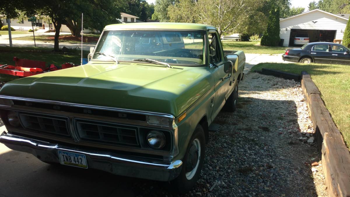 F250-1976-4