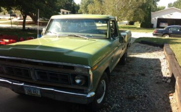 F250-1976-5